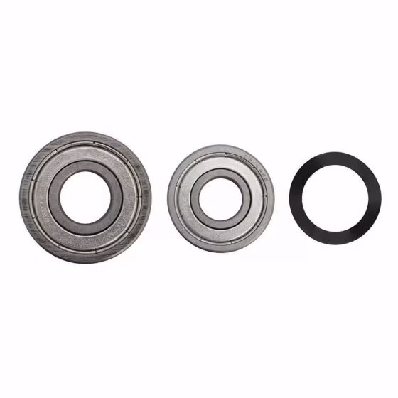 r-drn-x-03-kbsbi Conector con cable de 10m para la bomba ROBUSTA2.5/20
