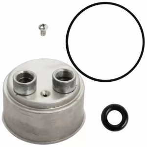 Balero superior para las bombas ROBUSTA2.5/20