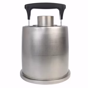 r-drn-x03-cma Balero inferior para las bombas ROBUSTA2.5/20