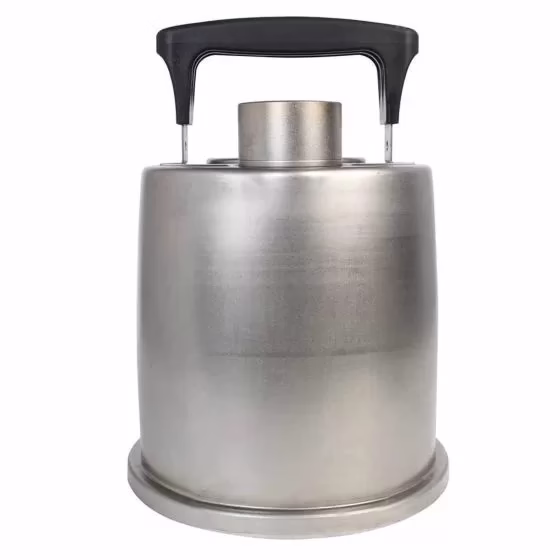 Balero inferior para las bombas ROBUSTA2.5/20