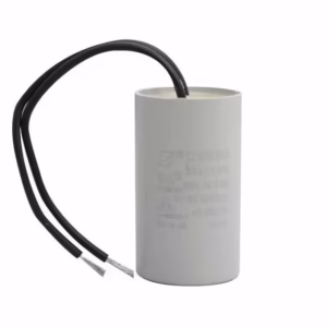 r-drn-x03-cp Asa de transporte para las bombas ROBUSTA2.5/20