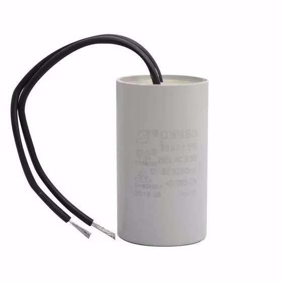 r-drn-x03-cp Asa de transporte para las bombas ROBUSTA2.5/20