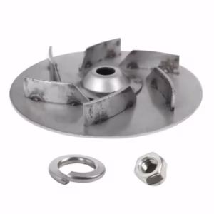r-drn-x03-imp Arandela 44 C para las bombas ROBUSTA2.5/20