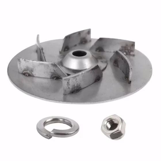 r-drn-x03-imp Arandela 44 C para las bombas ROBUSTA2.5/20