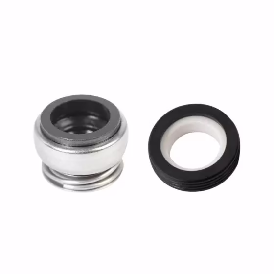 r-drn-x03-sm Sello mecánico para las bombas ROBUSTA2.5/50, ROBUSTA4/50