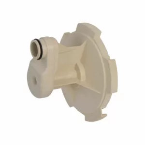 Tazón para la bombas MAX de la serie M5X