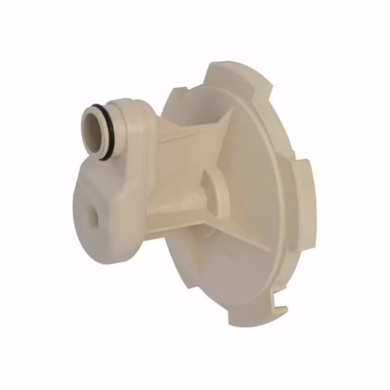 Tazón para la bombas MAX de la serie M5X