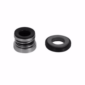 r-fix-nsc-sm Capacitor 20MF ±5%, 300V, para la bomba SILVER07/1115