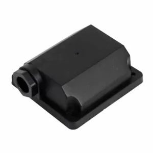 Tapa superior para filtro en fibra de vidrio MARBLU
