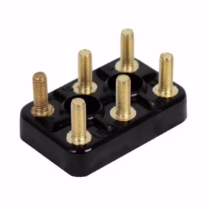 r-fix15-taconex3f Crepina para filtros PANDA
