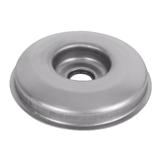 r-flux-ppsello2 Ventilador para las bombas ALTRA07, 10