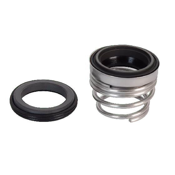 Filtro cartucho de polipropileno termofusionado
