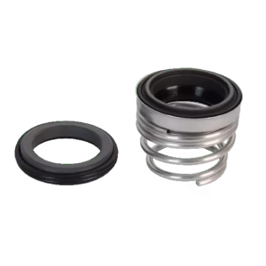r-flux-sellom1_2_2_1 Sello mecánico para motobomba de superficie horizontal ALTRA
