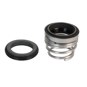Sello mecánico para motobomba de superficie horizontal ALTRA
