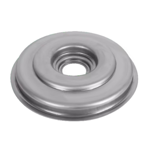 r-flux55-50-83_pps Impulsor para la bomba ALTRA03