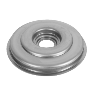 Impulsor para la bomba ALTRA03