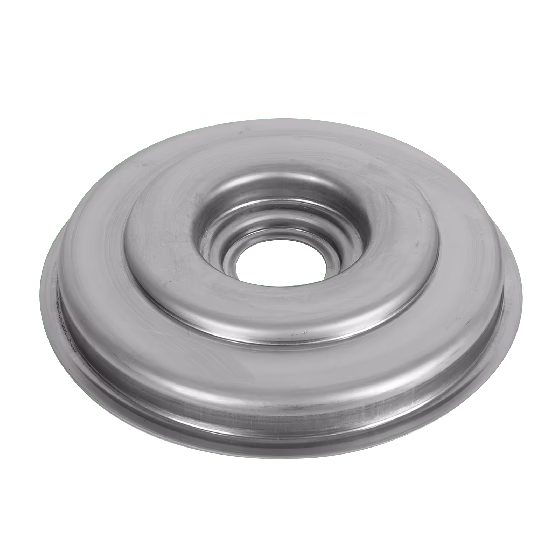 r-flux55-50-83_pps Impulsor para la bomba ALTRA03