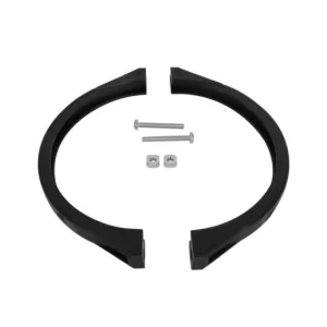Kit de reparación menor para bomba AP10XB/127