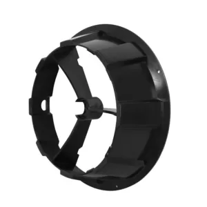 Impulsor para la bomba ALTRA10