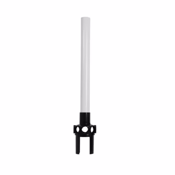 r-fpd26-kitcolec Cuerpo de bomba para los modelos ALY15, 20