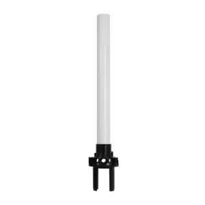 O-ring sm. con sello de goma para portamembrana PK-PM40S300