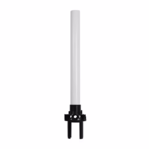 r-fpd31-kitcolec O-ring sm. con sello de goma para portamembrana PK-PM40S300