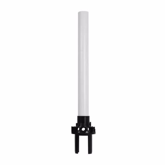 r-fpd31-kitcolec O-ring sm. con sello de goma para portamembrana PK-PM40S300