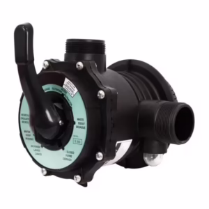 r-fpdt-14-valvula Membrana para ósmosis inversa