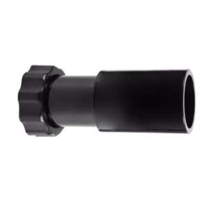 r-fpdt14-kitracor Tapa para ventilador de las bombas ALTRA07, 10