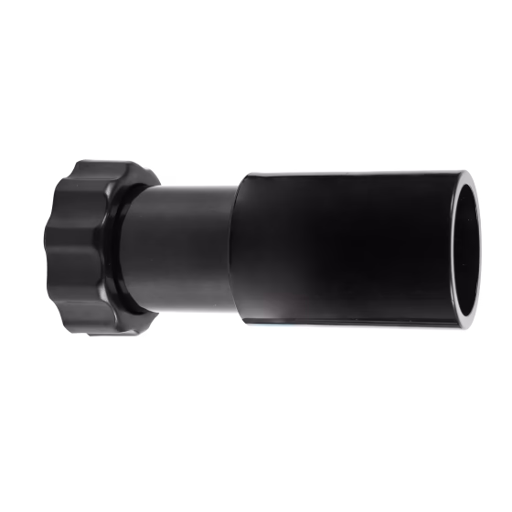 r-fpdt14-kitracor Tapa para ventilador de las bombas ALTRA07, 10