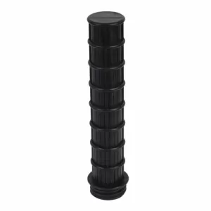 Balero superior para bombas GRD