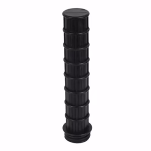 r-fpp28t-crepina Balero superior para bombas GRD