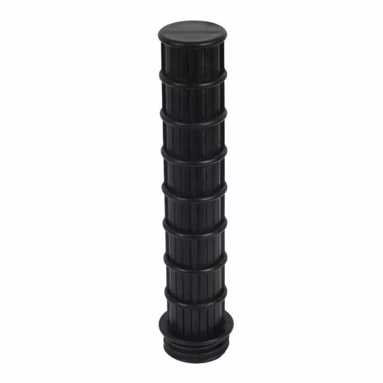 r-fpp28t-crepina Balero superior para bombas GRD