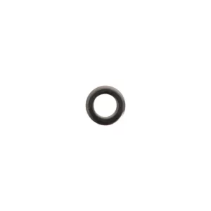 O-ring para el difusor de los modelos PET08, PET13