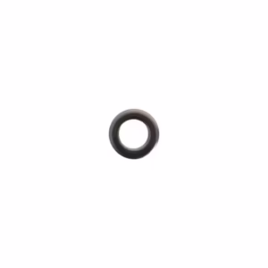 r-grd1.5-10-15-arc O-ring para el difusor de los modelos PET08, PET13