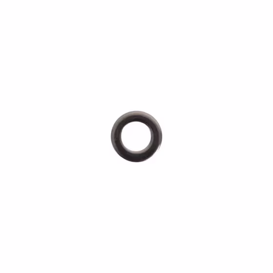 r-grd1.5-10-15-arc O-ring para el difusor de los modelos PET08, PET13