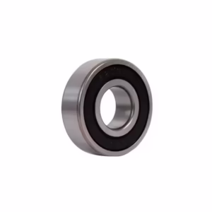 r-grd1.5-10-15-bsu Caja de ajuste para motor sumergible rebobinable