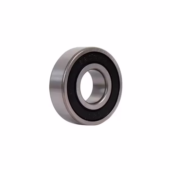 r-grd1.5-10-15-bsu Caja de ajuste para motor sumergible rebobinable