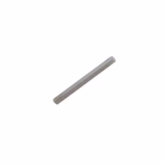 r-grd1.5-10-15-cun Arandela baja carga para motor sumergible rebobinable