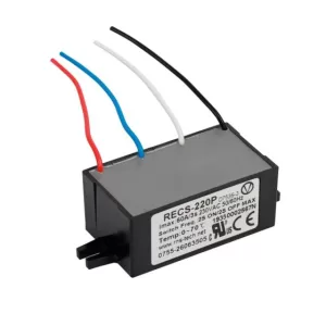 Tapa de ventilador para motor de superficie vertical eficiencia PREMIUM IE3