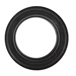 Tapa para porta sello de la bomba ALY05