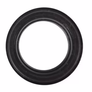 Tapa para porta sello de la bomba ALY05