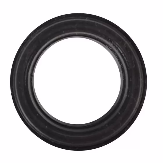Tapa para porta sello de la bomba ALY05