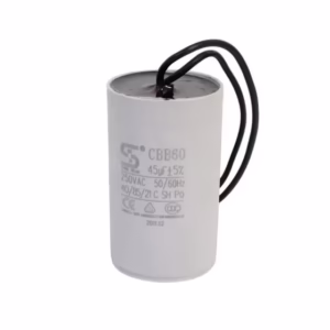r-grd1.5-10-cap45 Retén para motobomba sumergible de achique
