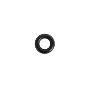 O-ring sm. con sello de goma para portamembrana PK-PM40E300