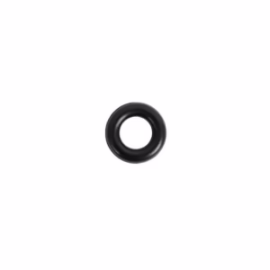 r-grd1.5-15-e36a O-ring sm. con sello de goma para portamembrana PK-PM40E300