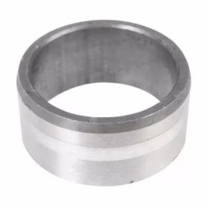 r-grd1.5-20-30-bfl Tapón de cebado para las bombas PET08, PET13