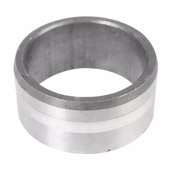 r-grd1.5-20-30-bfl Tapón de cebado para las bombas PET08, PET13