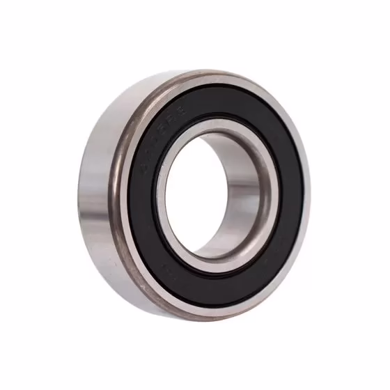 r-grd1.5-20-balinf Sello mecánico para bombas FLUX de las series 4, 5, 7, 12, 24, 28, 55