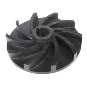 Sello mecánico para las bombas ALTAPRES 03, 08, 16